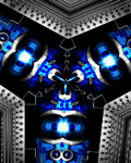 pic for Several Abstract